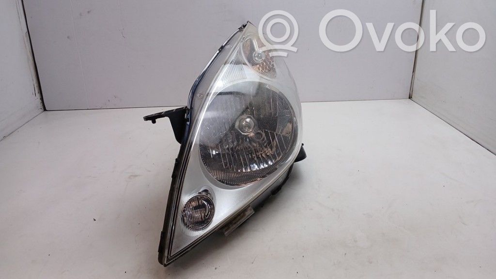 Scheinwerfer   12680,12680
