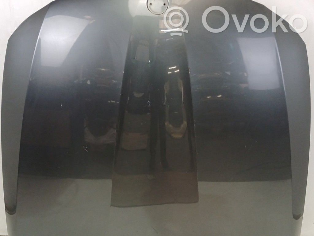 Engine bonnet/hood   41617153940,7153940,41617153940,7153940