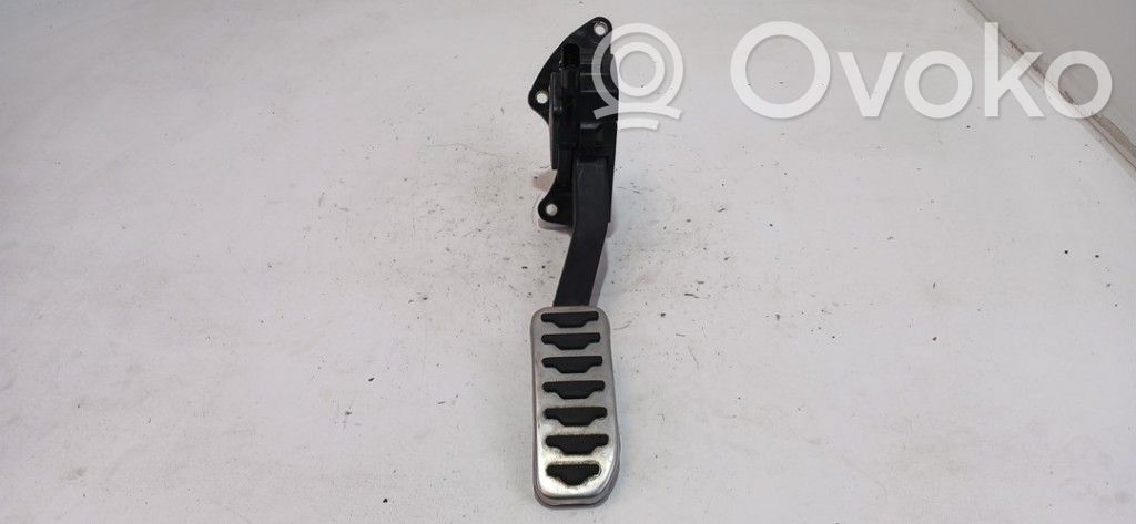 Land Rover Range Rover Evoque L551 Accelerator throttle pedal 