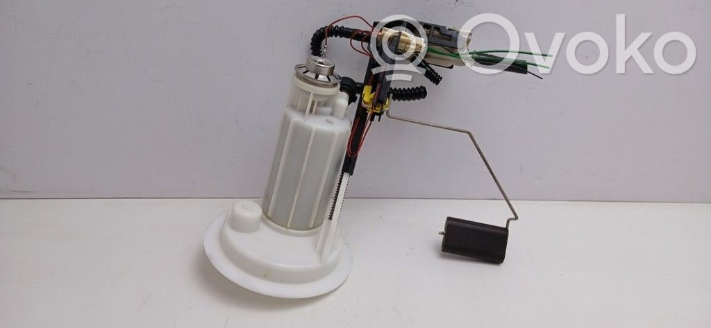 Sensor de nivel de combustible   16146765825,16146765825