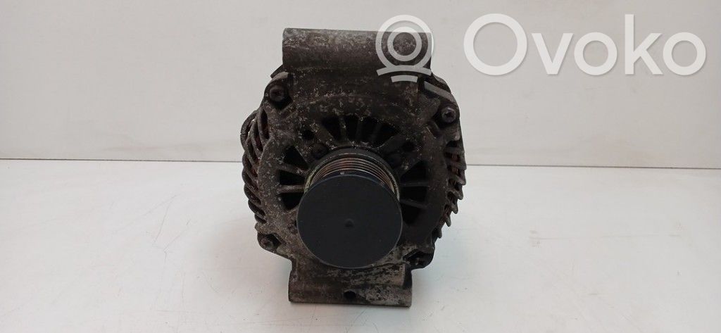 Generatorius   5705KG,75769218002,5705KG,75769218002