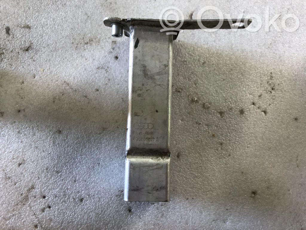 Audi A6 S6 C7 4G Other body part 