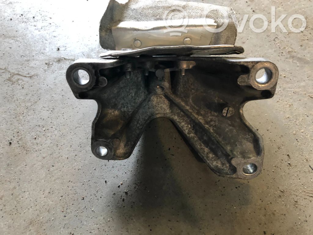 Audi A4 S4 B8 8K Suport motor 