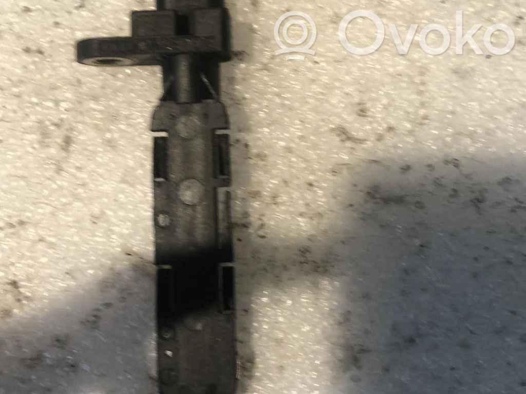 Audi Q7 4L Crankshaft position sensor 