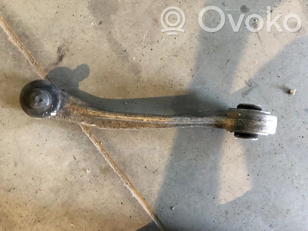 Audi Q5 SQ5 8R Oberer Querlenker vorne 