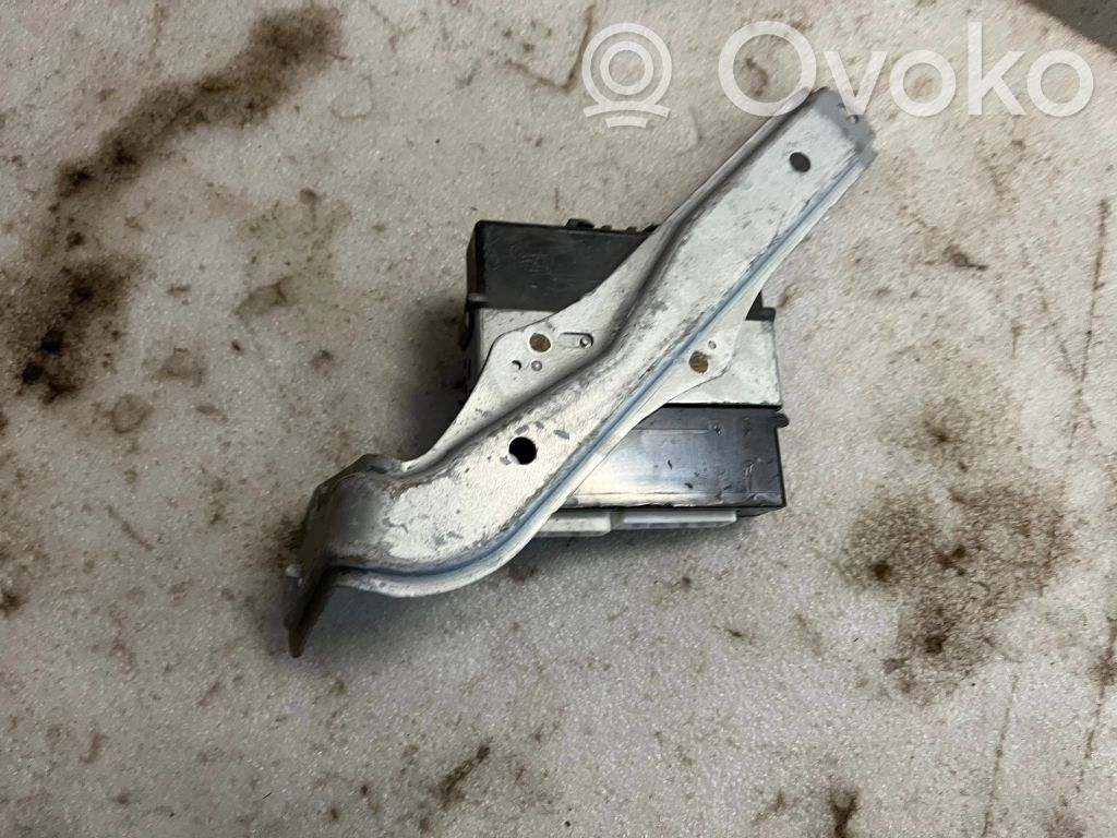 Lexus RX 450H Module d'éclairage LCM 