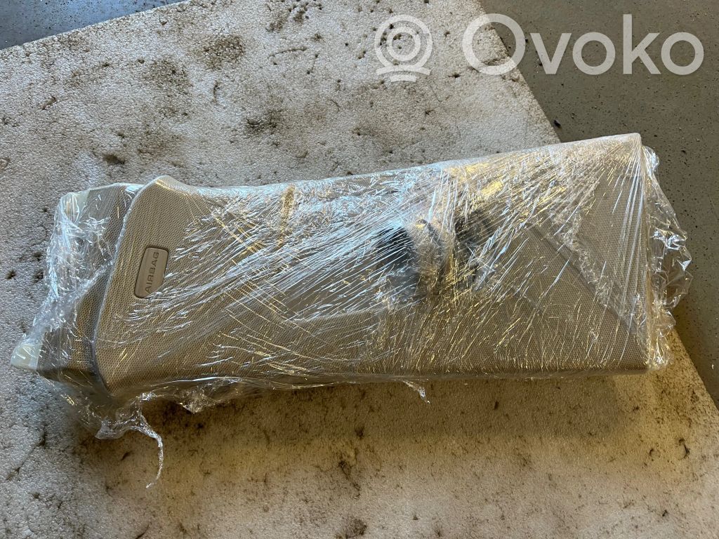 Audi Q5 SQ5 FY Capac stâlp (B) (inferior) 