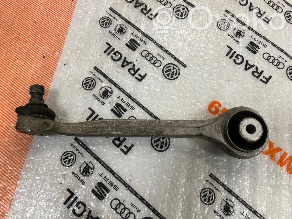 Audi A5 Front lower control arm/wishbone 
