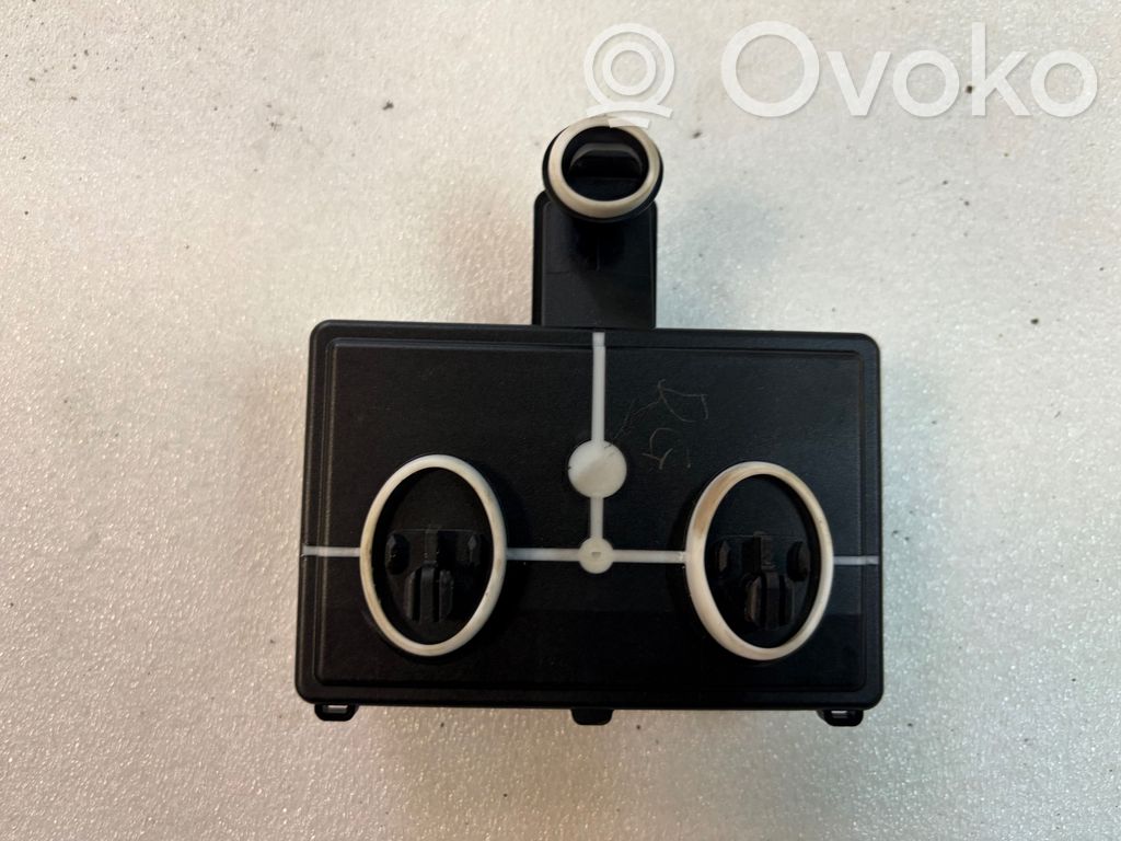 Door control unit/module   8W0959595M,8W0959595J,A2C7711460600