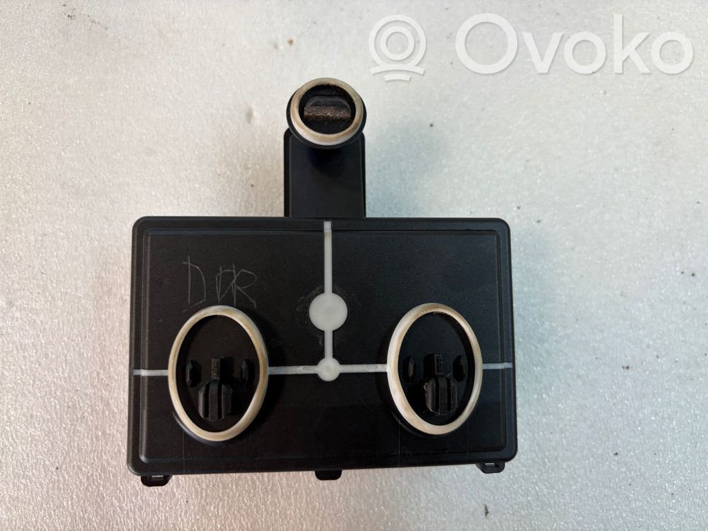 Audi A5 Door control unit/module 