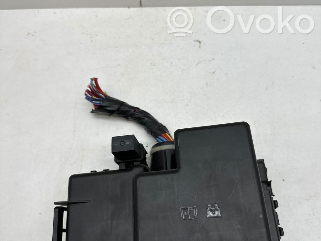 Módulo de fusible   31384034,0028482,03062015,K067R