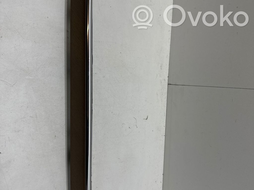 Volvo XC90 Panel trim 