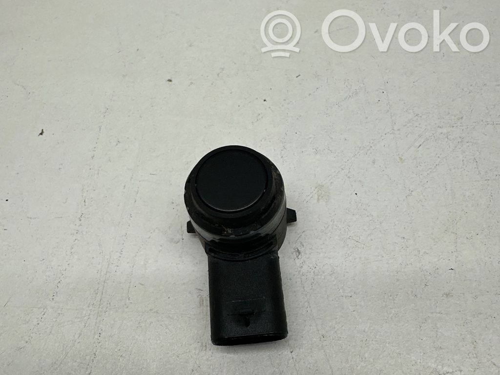 Sensor de aparcamiento PDC   31471297,2709202254