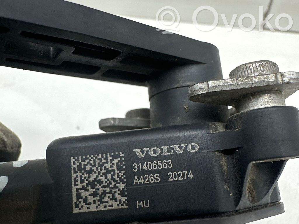 Headlight/headlamp level sensor   32246992,31406563