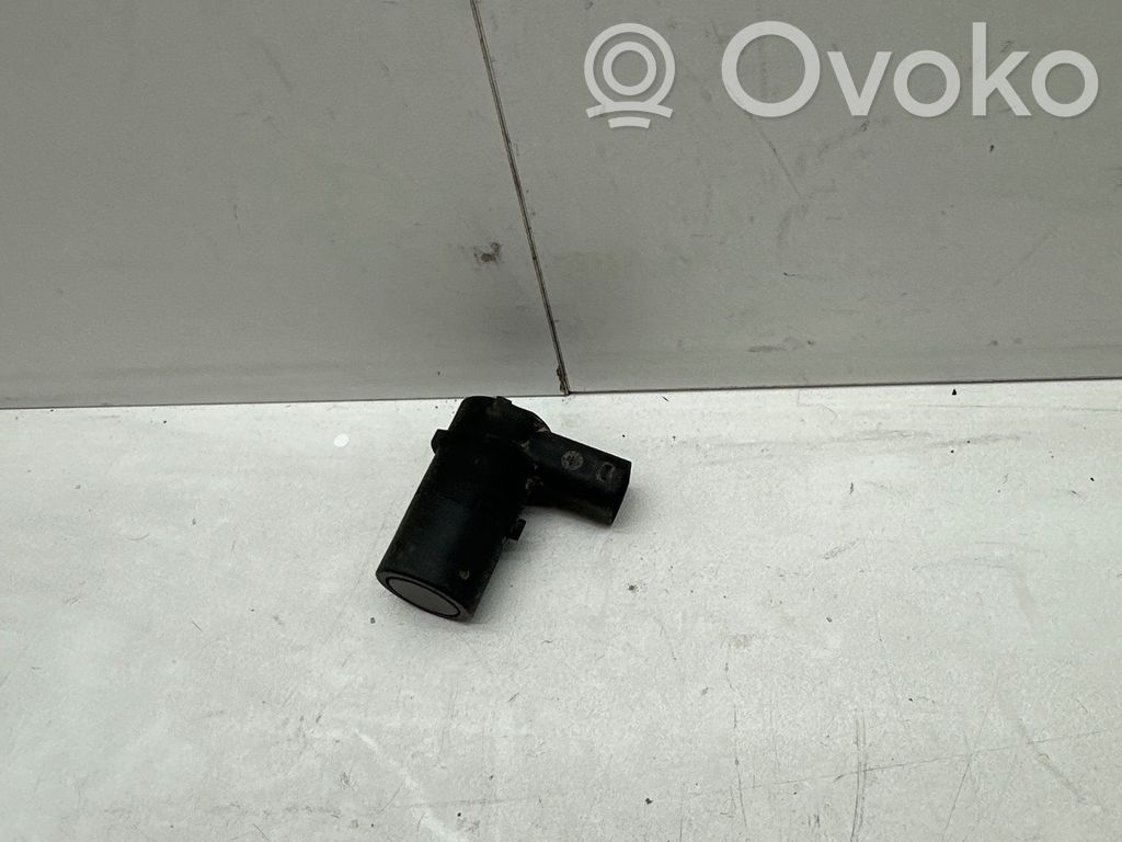 Volvo V50 Parking PDC sensor 