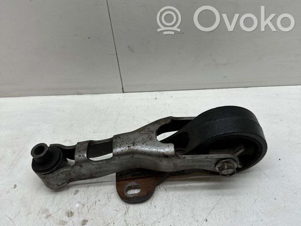 Volvo V40 Engine mounting bracket 