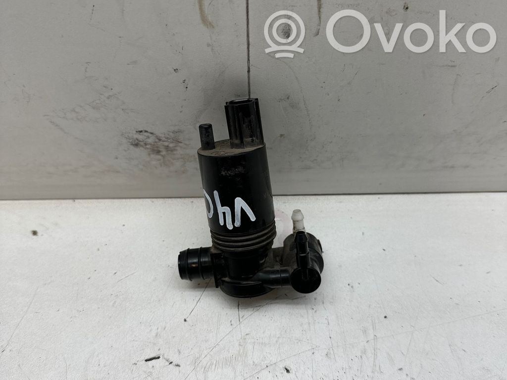 Windscreen/windshield washer pump   1026810,121128,000416