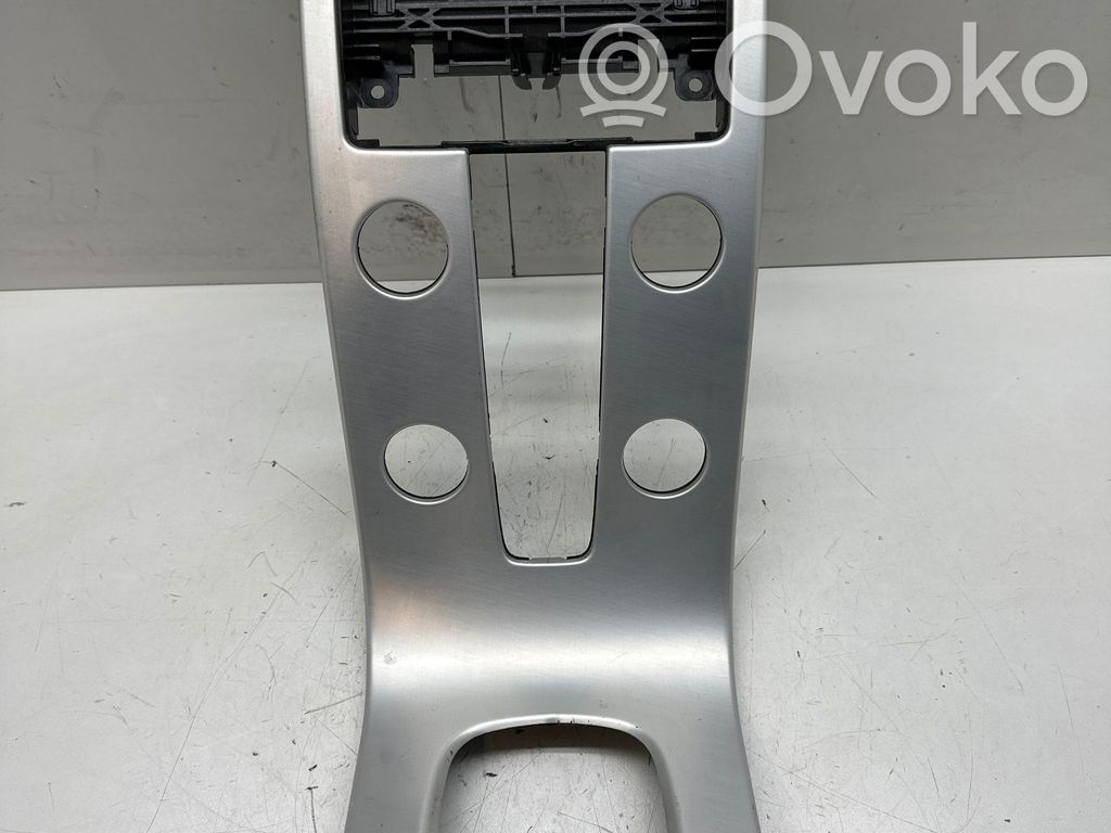Climate control unit   30672565,ESW448