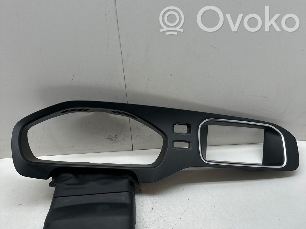 Volvo V40 Autres éléments de garniture marchepied 
