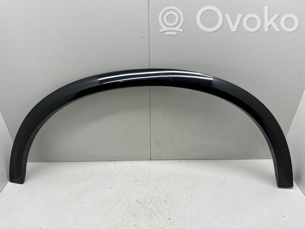 Volvo XC90 Moldura de la aleta trasera 