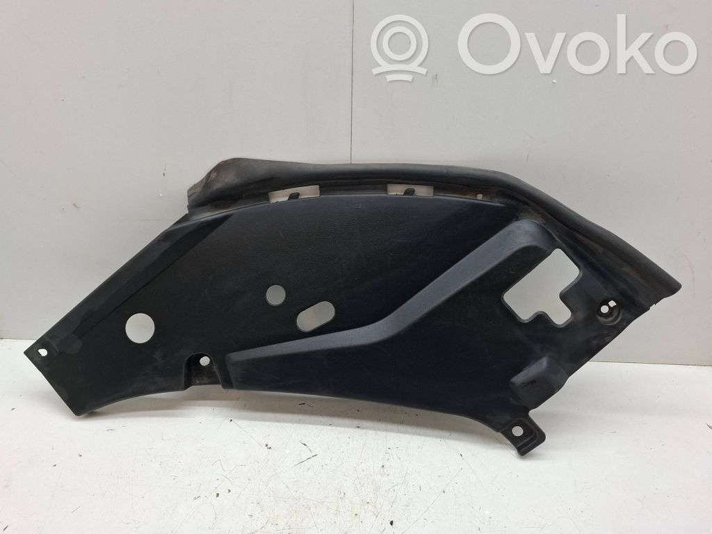 Otros repuestos del compartimento del motor   31386868