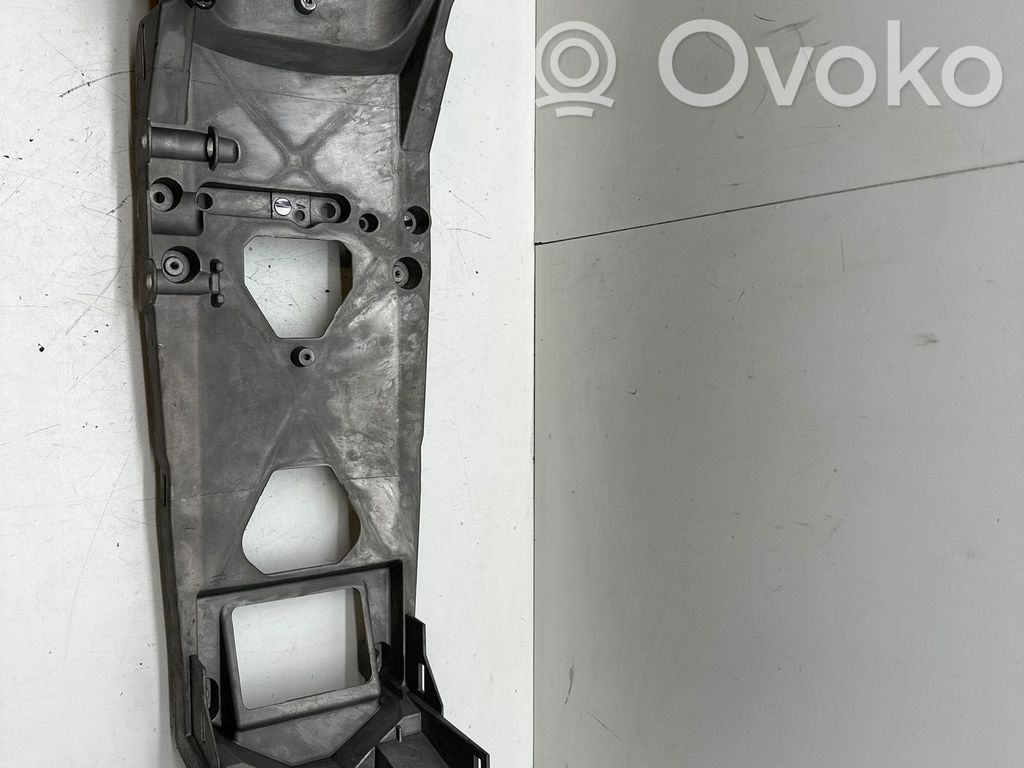 Volvo XC90 Kita centrinė konsolės (tunelio) detalė 