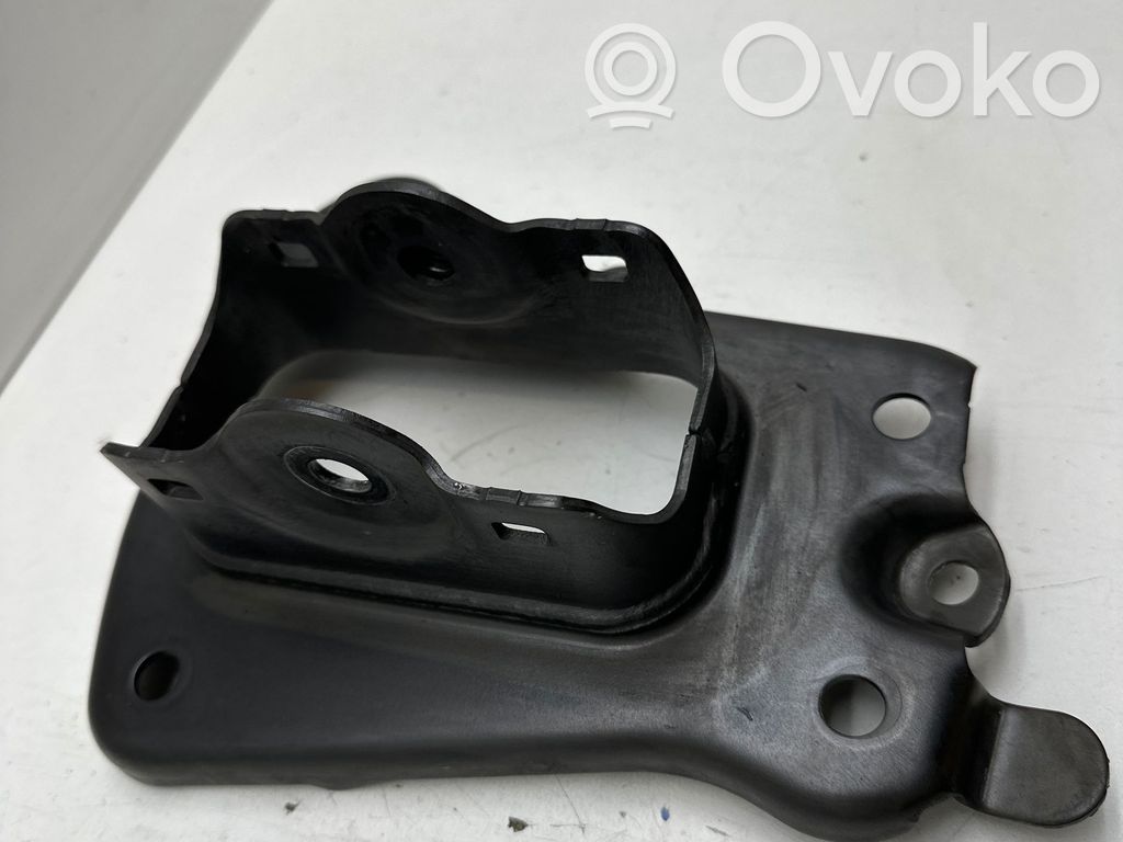 Volvo C40 Plaukti un sviras 