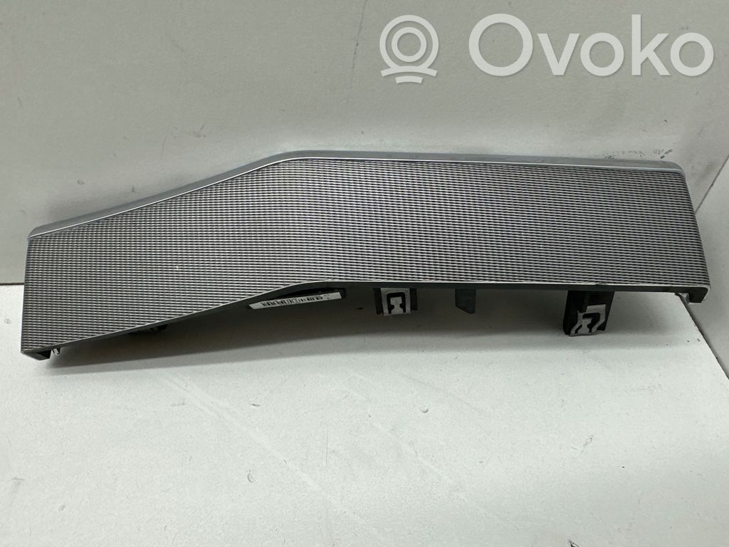 Volvo XC90 Panel trim 
