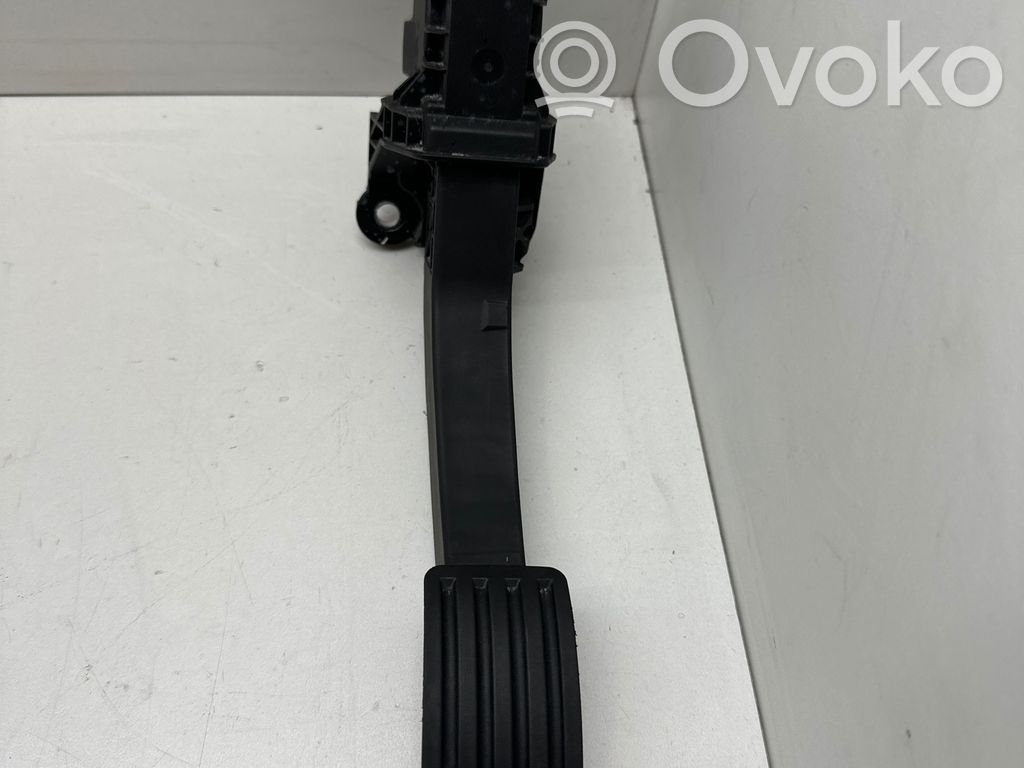 Volvo C40 Pedał gazu / przyspieszenia 