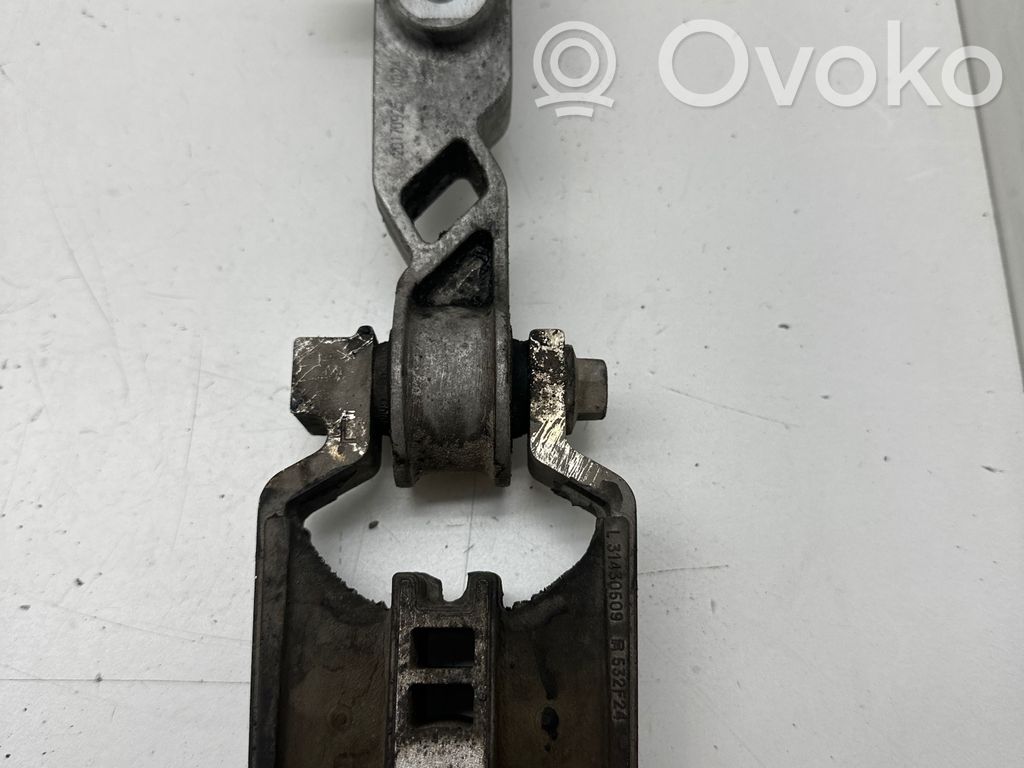 Volvo XC90 Gearbox mount 