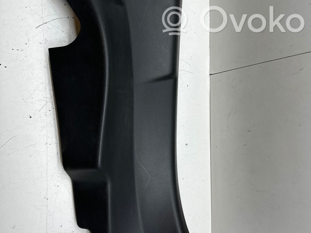 Volvo V40 Pilar (C) 