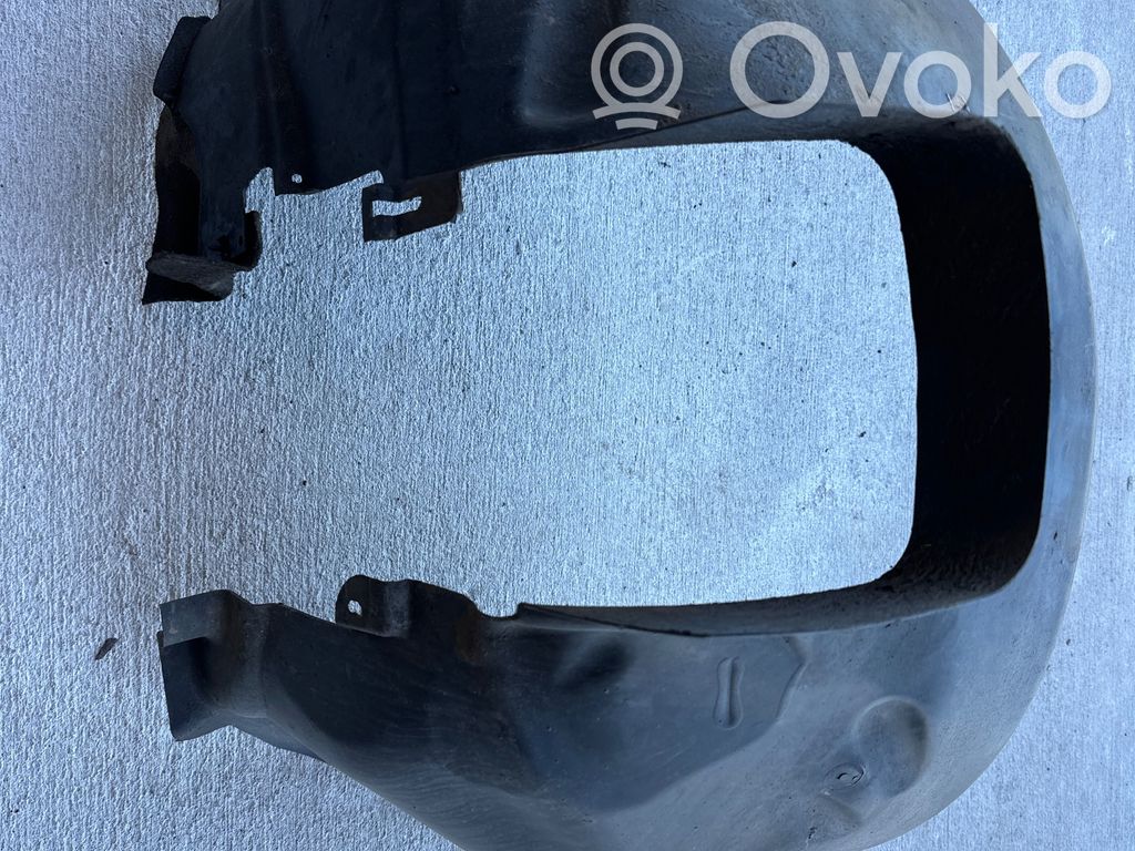 Volvo S80 Apakšspārns 