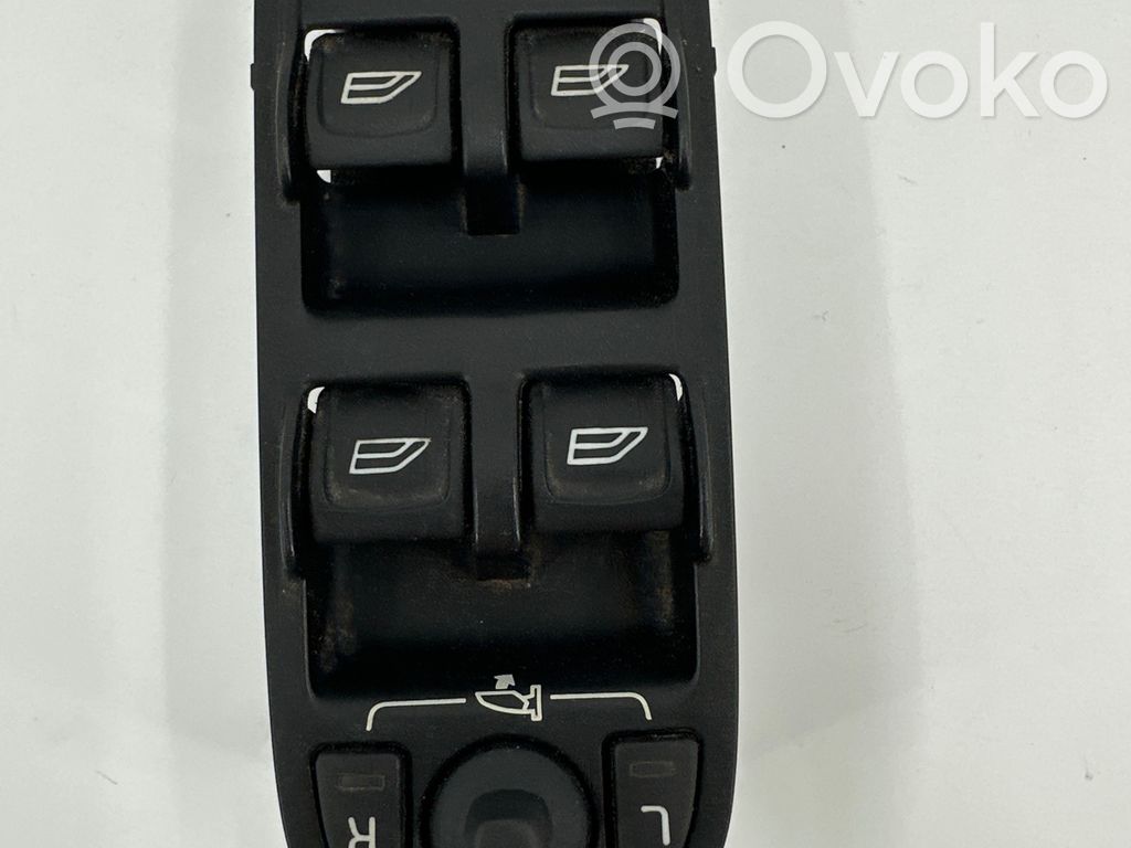 Volvo XC60 Electric window control switch 