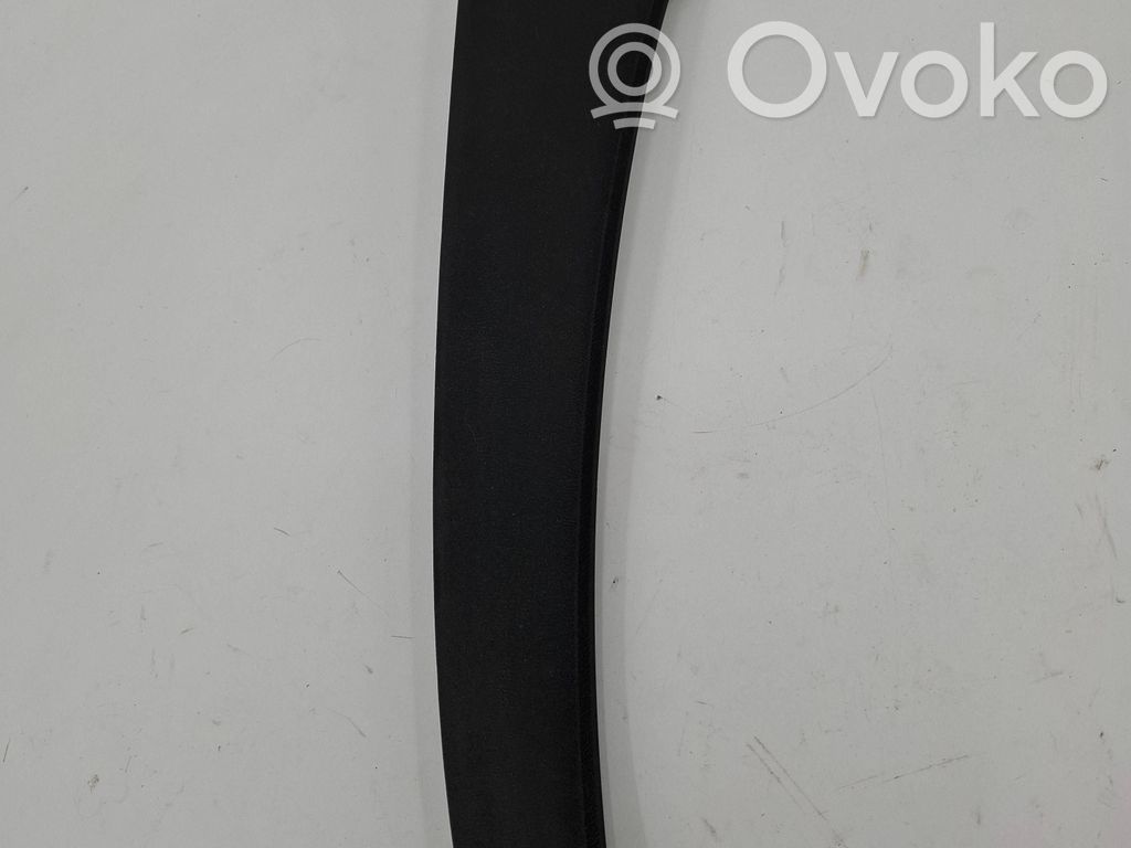 Volvo V60 Ramka deski rozdzielczej 