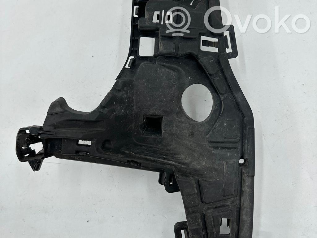 Volvo S90, V90 Front bumper mounting bracket 