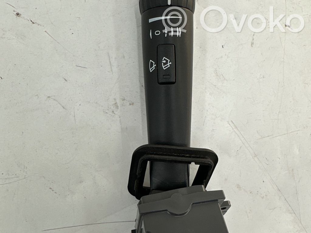 Volvo XC90 Manetka / Przełącznik wycieraczek 
