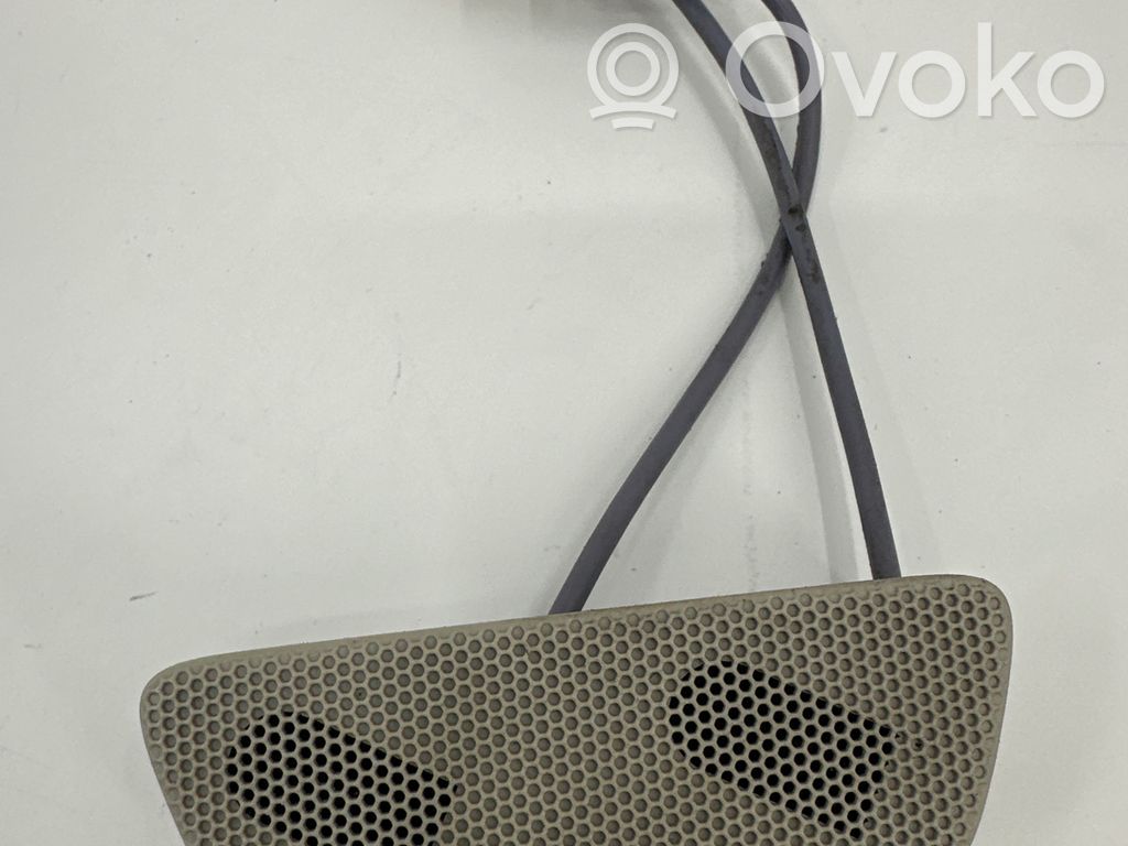 Volvo S90, V90 Bluetooth control unit module 
