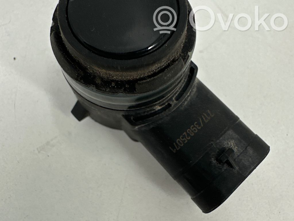 Volvo XC90 Senzor de parcare PDC 
