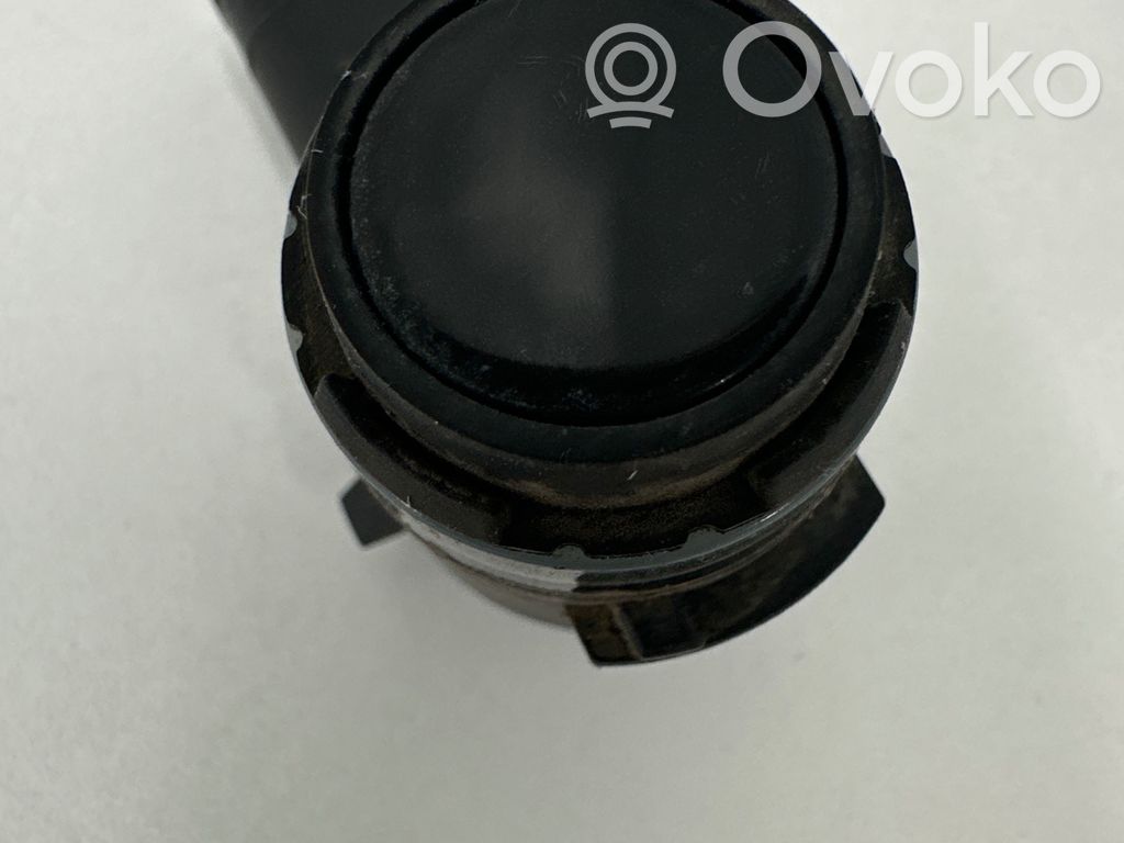 Volvo XC90 Parksensor PDC 