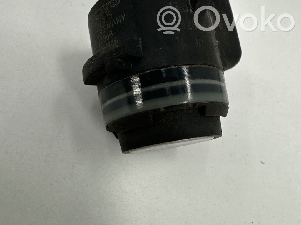 Volvo XC90 Parking PDC sensor 