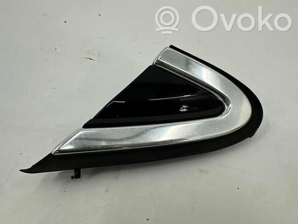 Volvo V40 Capac plastic oglindă exterioară 