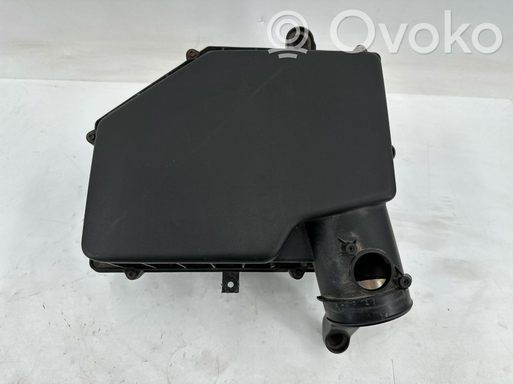 Volvo V40 Luftfilterkasten 