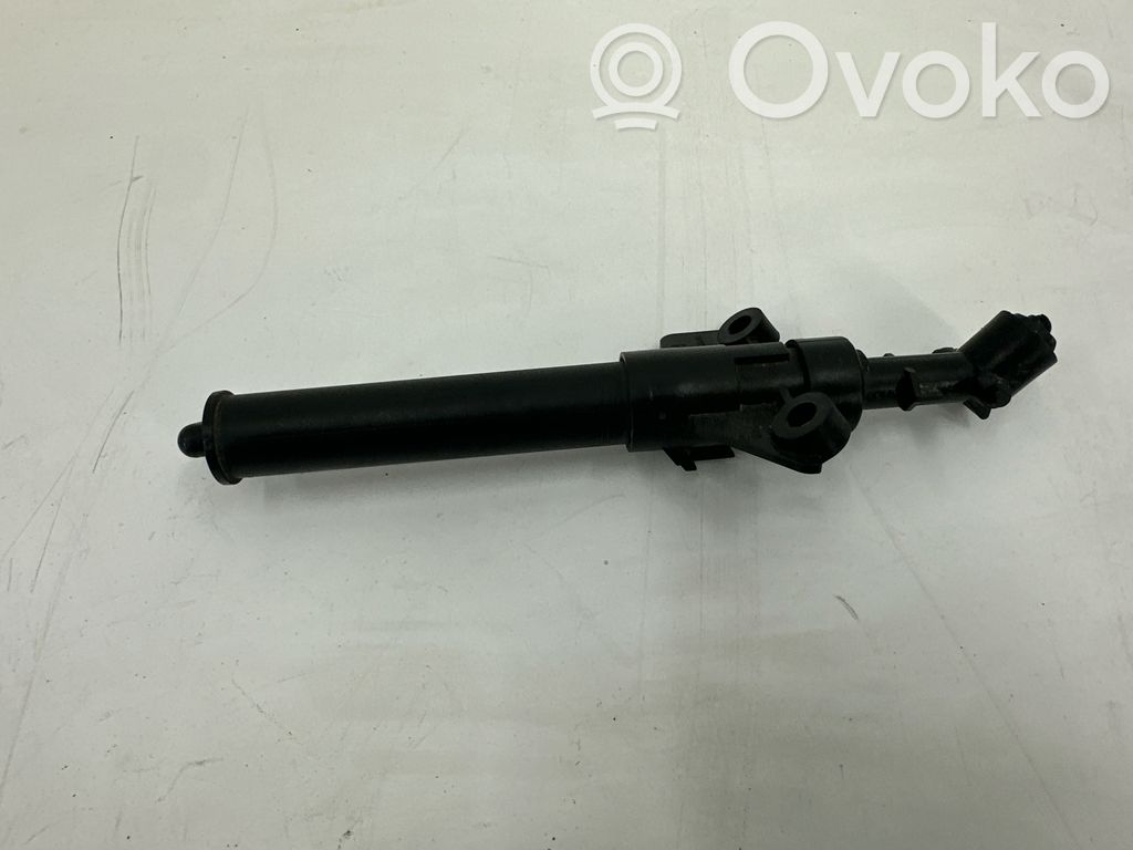 Volvo V40 Düse Scheinwerferreinigungsanlage 