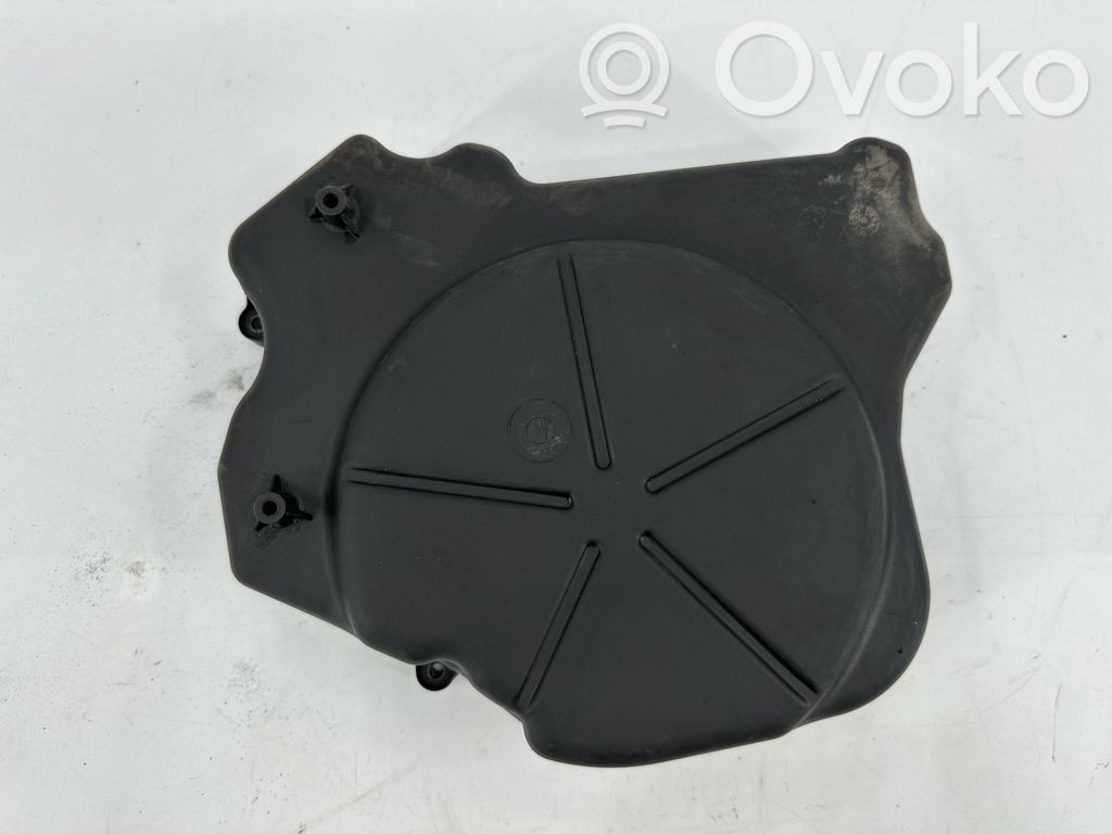 Jeep Grand Cherokee Osłona paska / łańcucha rozrządu 