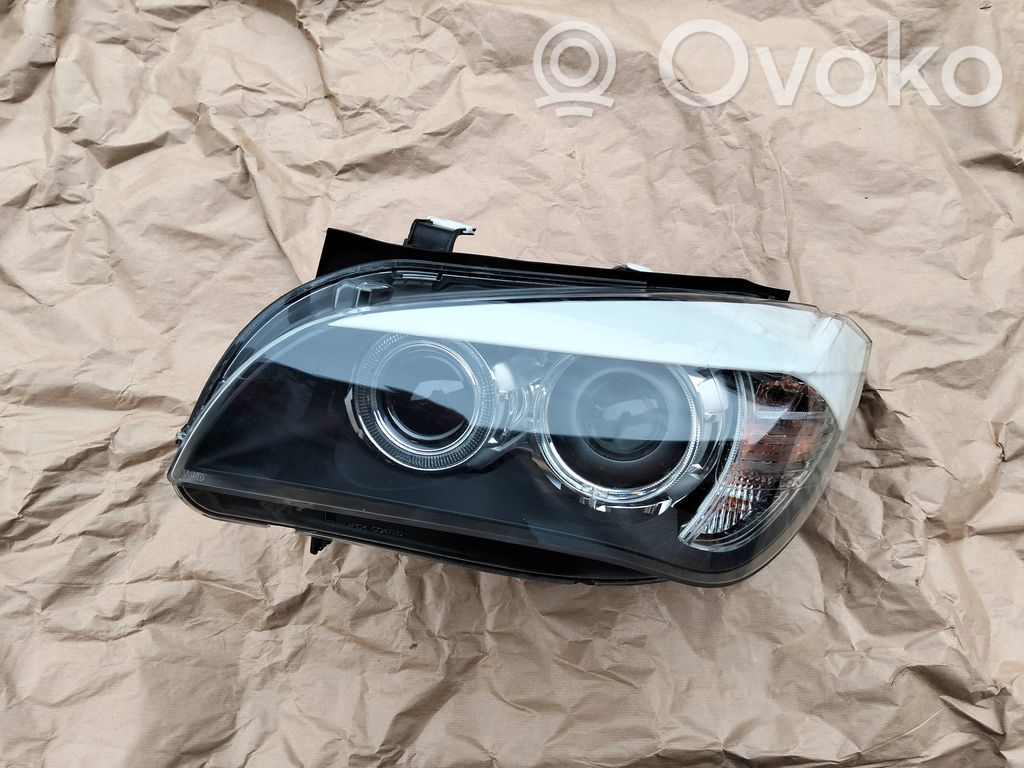 Headlight/headlamp   89093511,2990007092820