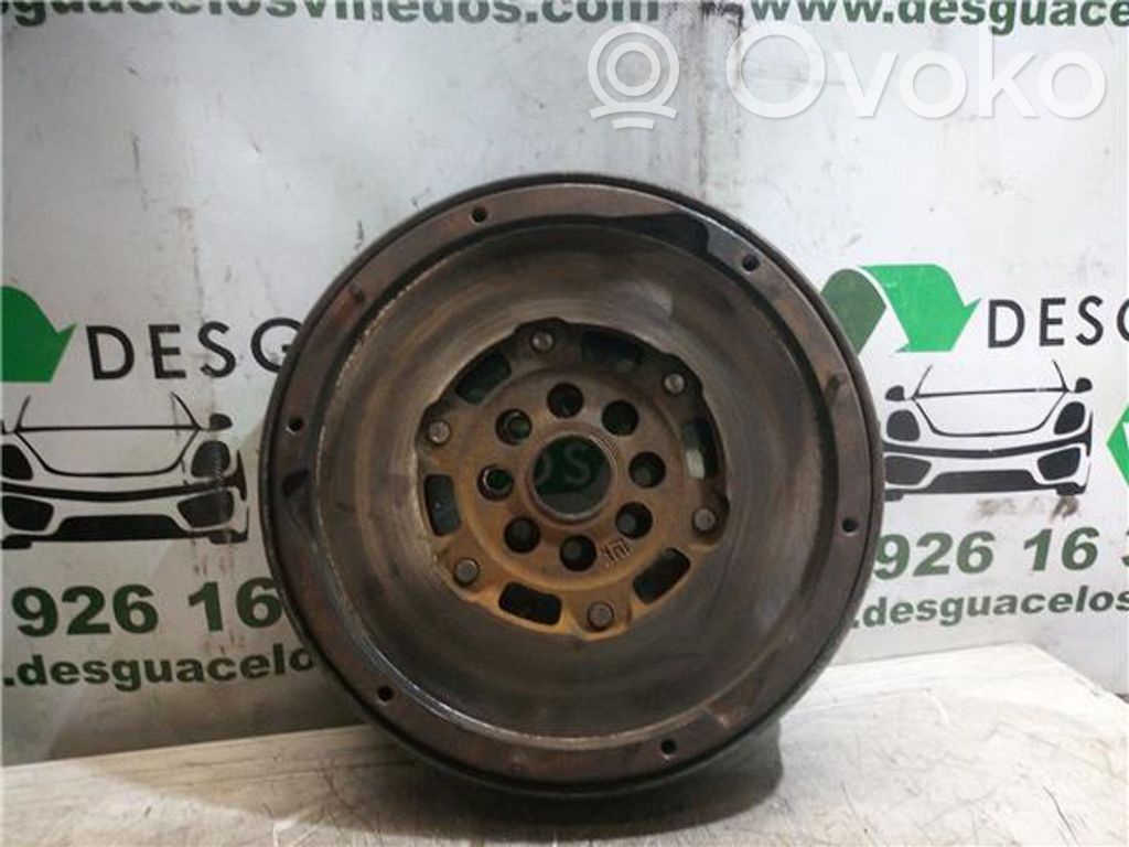 Seat Leon (1P) Spararats 