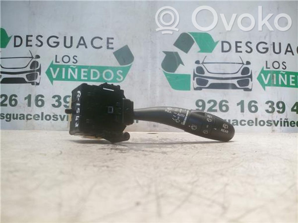 KIA Ceed Interruptor del limpiaparabrisas 
