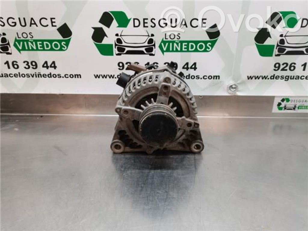 Alternador   9820893880,MS1042119580