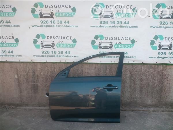 KIA Ceed Front door 