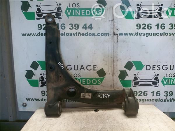 Volkswagen Crafter Dolny wahacz przedni 